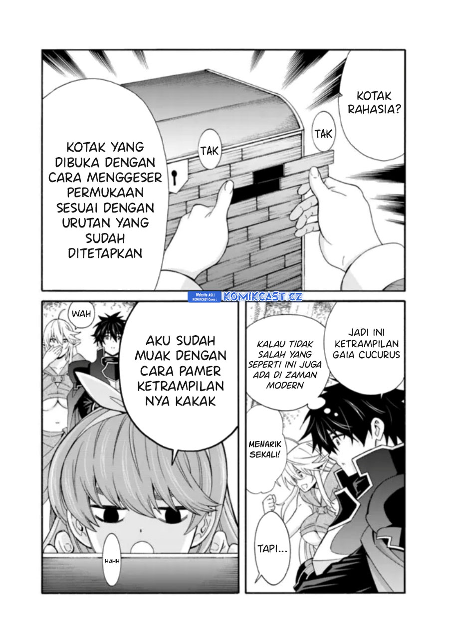 Dilarang COPAS - situs resmi www.mangacanblog.com - Komik the strongest harem of nobles 035 - chapter 35 36 Indonesia the strongest harem of nobles 035 - chapter 35 Terbaru 7|Baca Manga Komik Indonesia|Mangacan