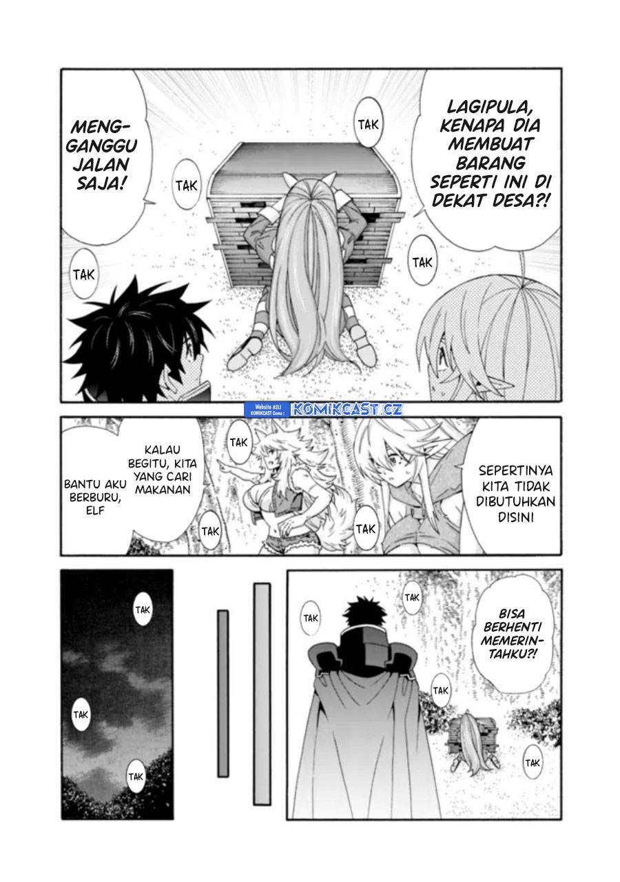 Dilarang COPAS - situs resmi www.mangacanblog.com - Komik the strongest harem of nobles 035 - chapter 35 36 Indonesia the strongest harem of nobles 035 - chapter 35 Terbaru 8|Baca Manga Komik Indonesia|Mangacan