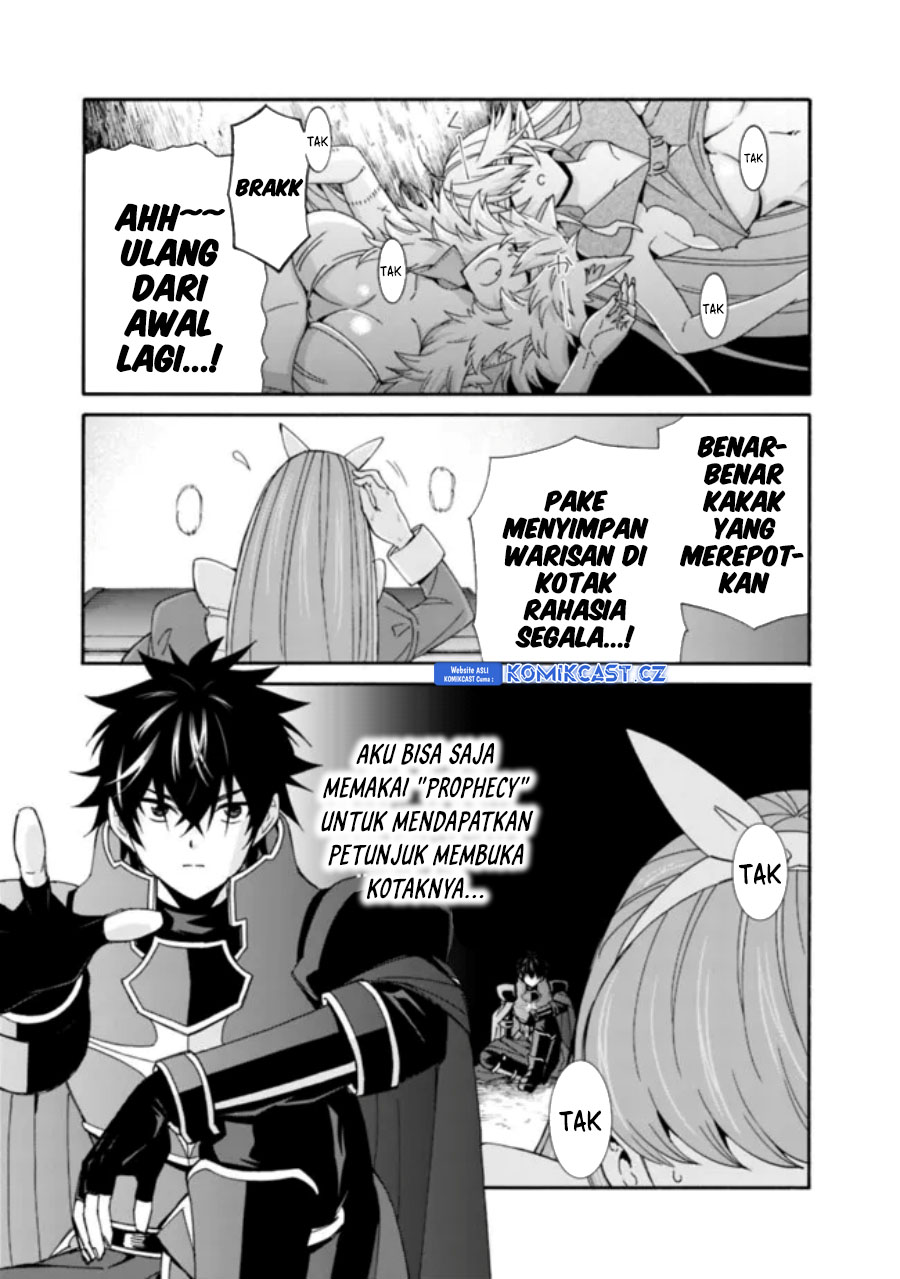 Dilarang COPAS - situs resmi www.mangacanblog.com - Komik the strongest harem of nobles 035 - chapter 35 36 Indonesia the strongest harem of nobles 035 - chapter 35 Terbaru 9|Baca Manga Komik Indonesia|Mangacan