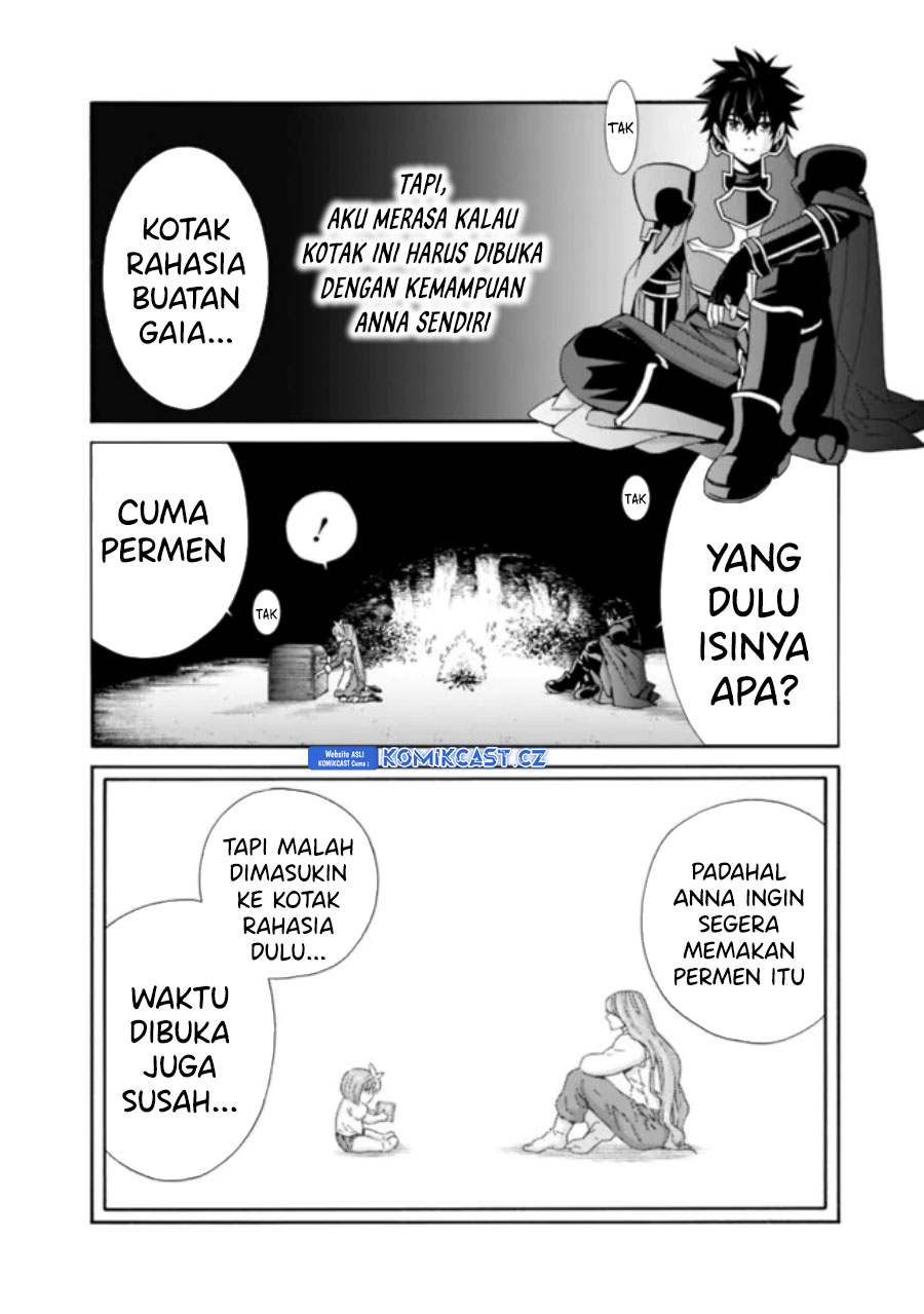 Dilarang COPAS - situs resmi www.mangacanblog.com - Komik the strongest harem of nobles 035 - chapter 35 36 Indonesia the strongest harem of nobles 035 - chapter 35 Terbaru 10|Baca Manga Komik Indonesia|Mangacan