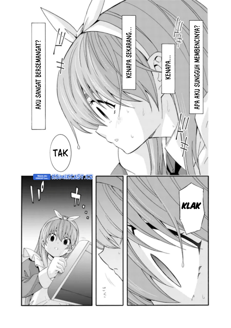 Dilarang COPAS - situs resmi www.mangacanblog.com - Komik the strongest harem of nobles 035 - chapter 35 36 Indonesia the strongest harem of nobles 035 - chapter 35 Terbaru 13|Baca Manga Komik Indonesia|Mangacan