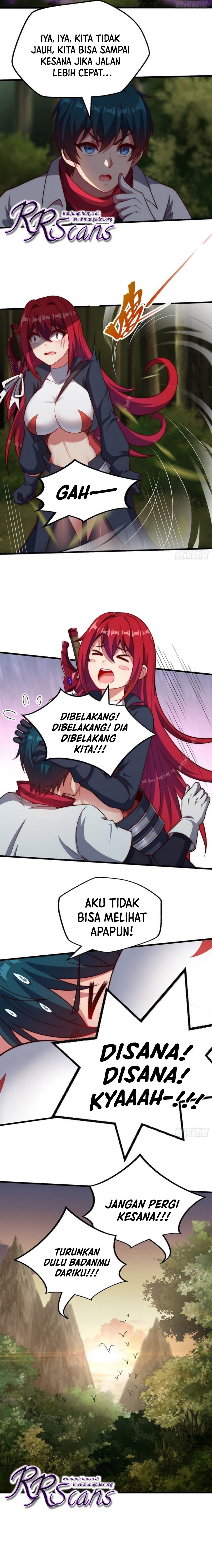 Dilarang COPAS - situs resmi www.mangacanblog.com - Komik the strongest lvl1 support 023 - chapter 23 24 Indonesia the strongest lvl1 support 023 - chapter 23 Terbaru 11|Baca Manga Komik Indonesia|Mangacan