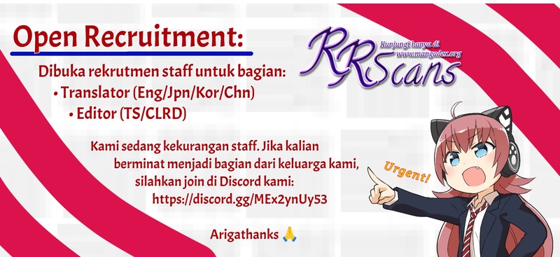 Dilarang COPAS - situs resmi www.mangacanblog.com - Komik the strongest lvl1 support 023 - chapter 23 24 Indonesia the strongest lvl1 support 023 - chapter 23 Terbaru 12|Baca Manga Komik Indonesia|Mangacan