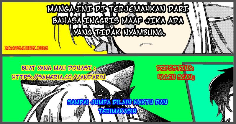 The Strongest Sage Without a Job – I Couldn’t Get a Job and Was Exiled, but With the Knowledge of the Game, I Was the Strongest in the Other World Chapter 01 Bahasa Indonesia