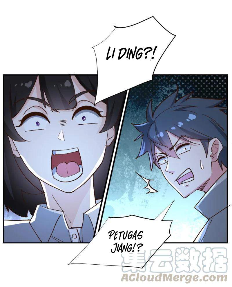 The Strongest Son in Law in History chapter 12
