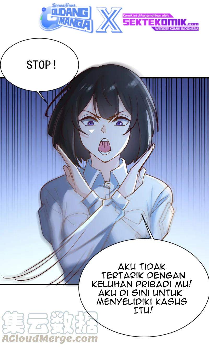 The Strongest Son in Law in History chapter 12