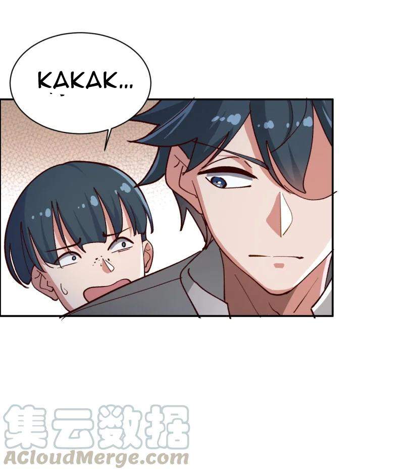 The Strongest Son in Law in History chapter 12