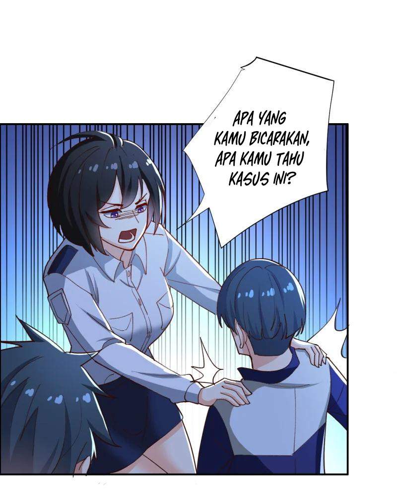 The Strongest Son in Law in History chapter 12