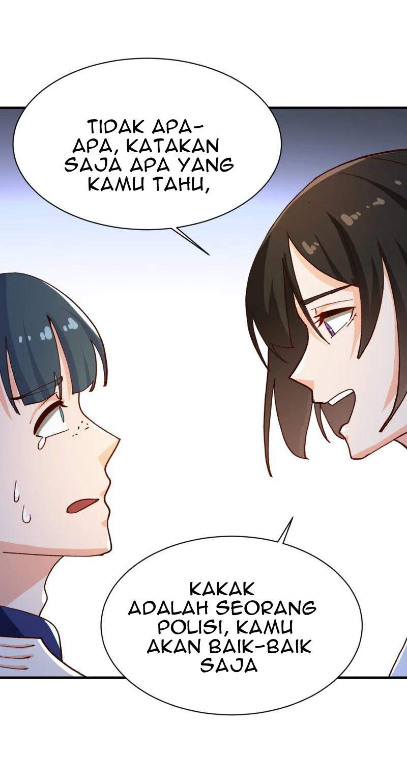 The Strongest Son in Law in History chapter 12