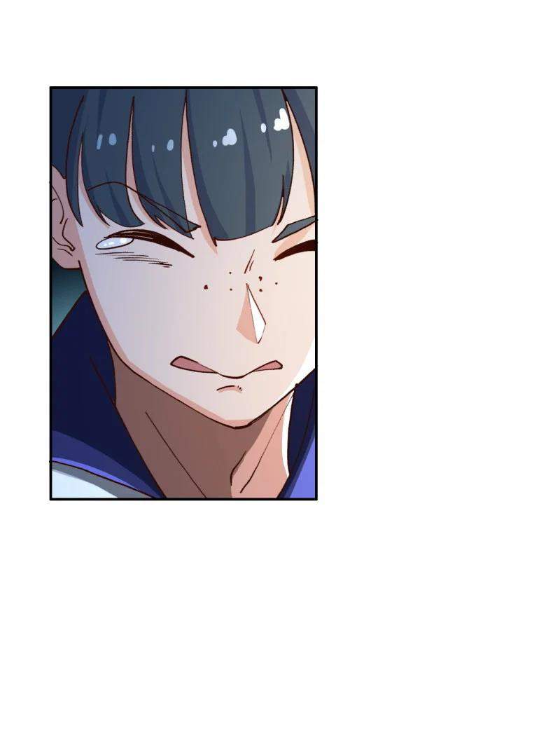 The Strongest Son in Law in History chapter 12