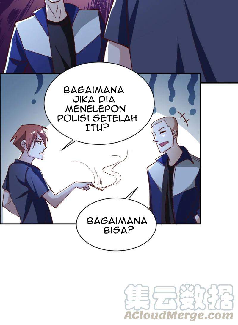The Strongest Son in Law in History chapter 12