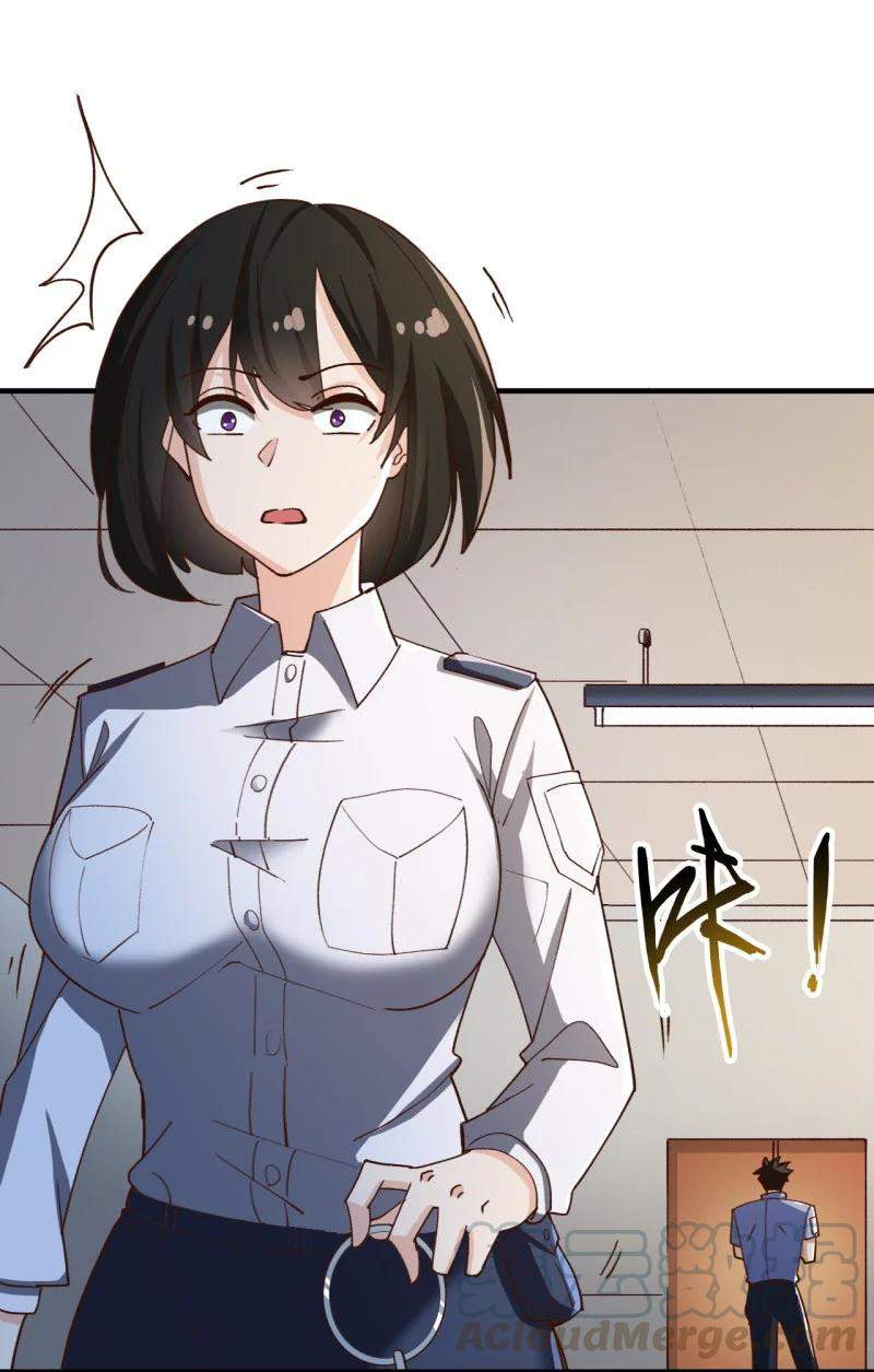 The Strongest Son in Law in History chapter 12