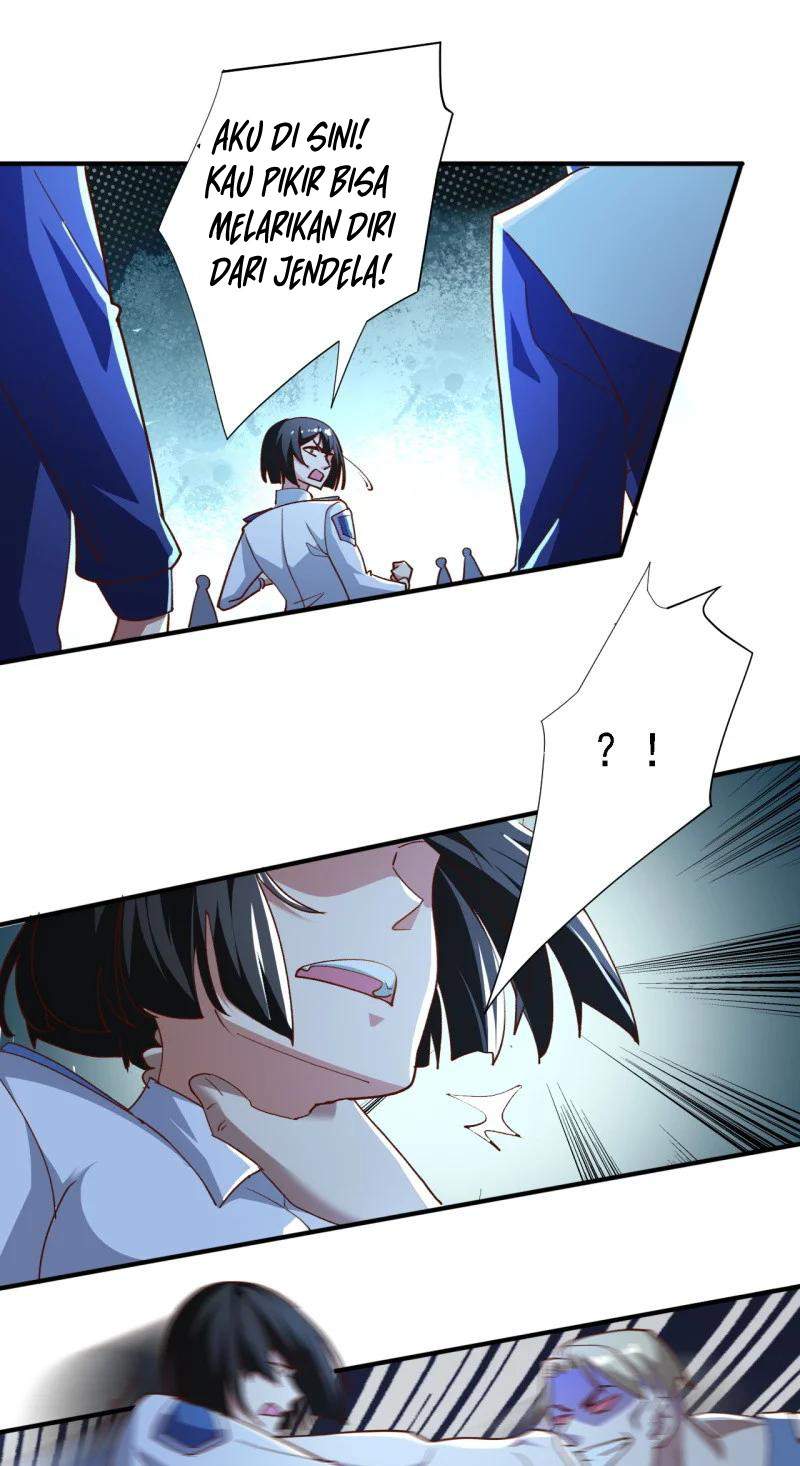 The Strongest Son in Law in History chapter 12