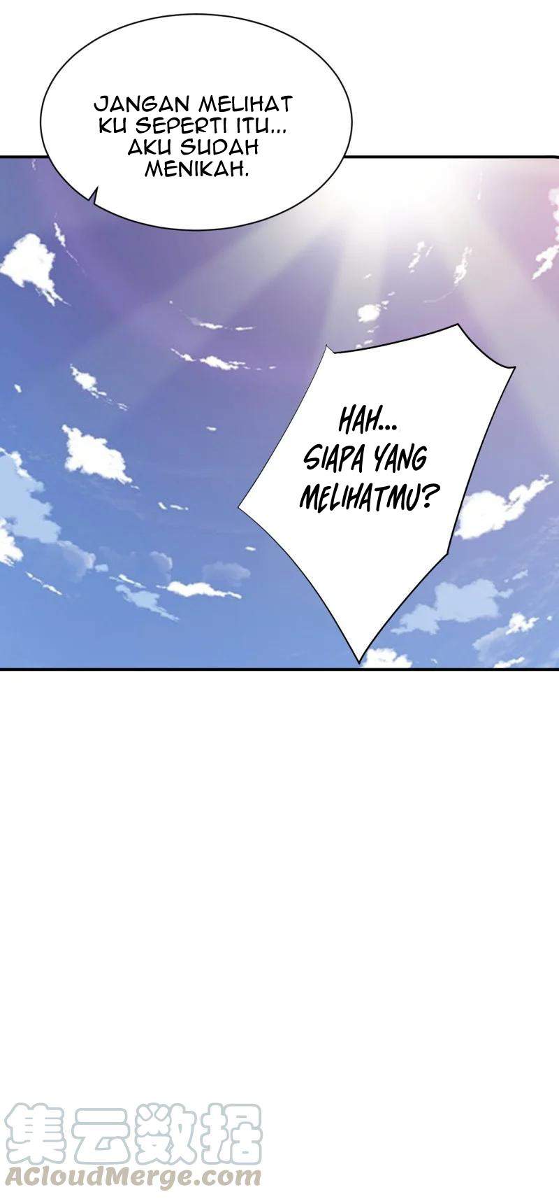 The Strongest Son in Law in History chapter 12