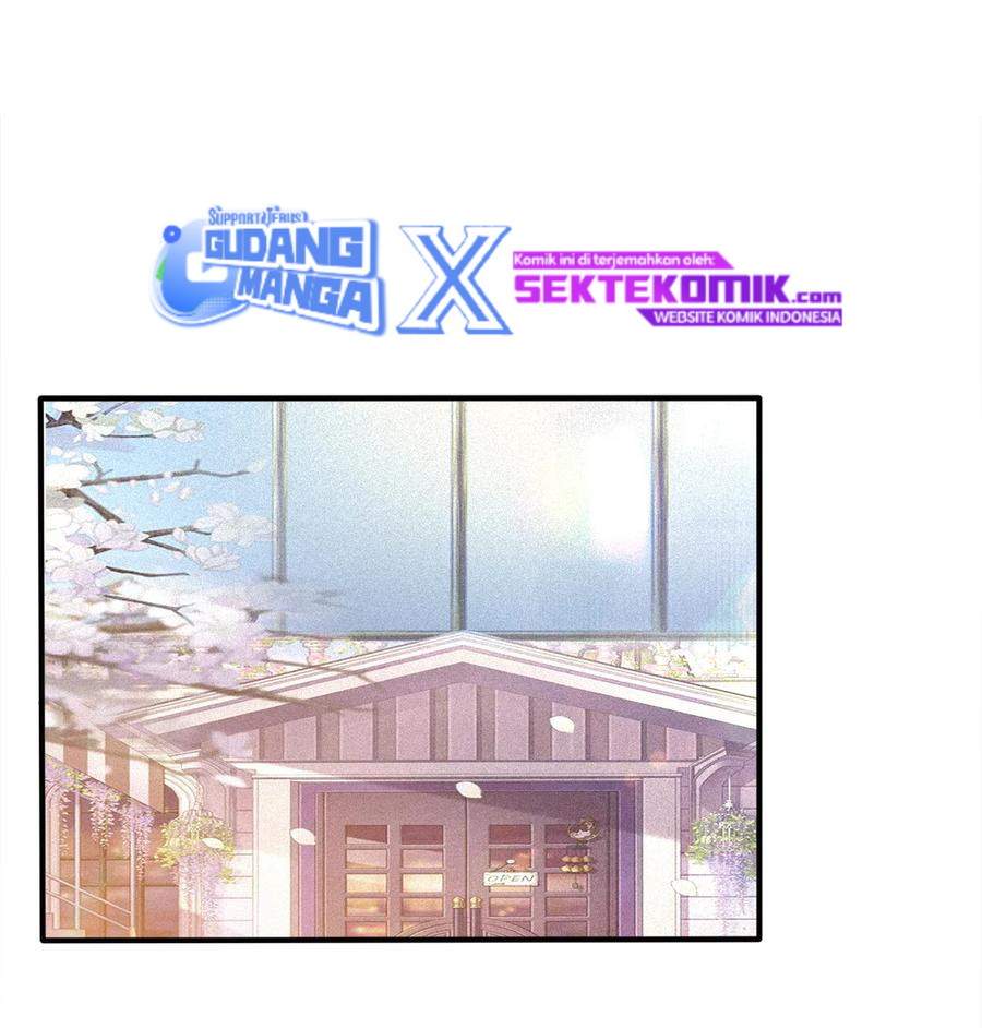 The Strongest Son in Law in History chapter 13