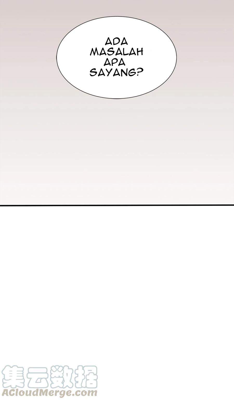 The Strongest Son in Law in History chapter 13