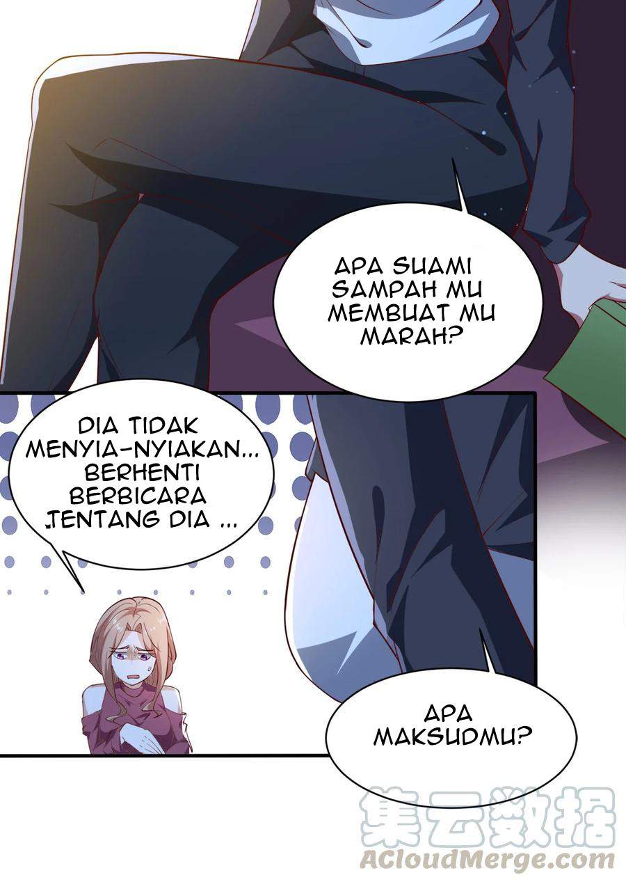 The Strongest Son in Law in History chapter 13