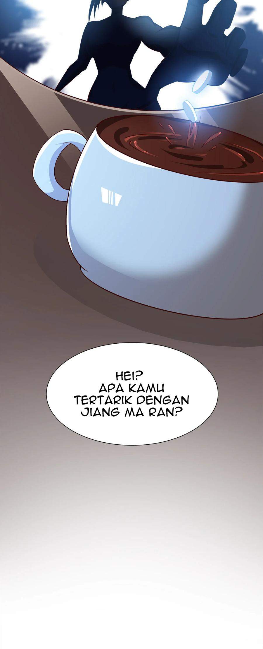 The Strongest Son in Law in History chapter 13