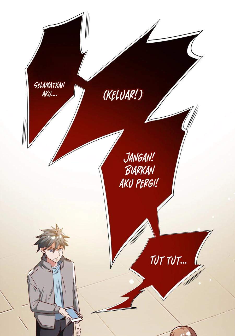 The Strongest Son in Law in History chapter 13