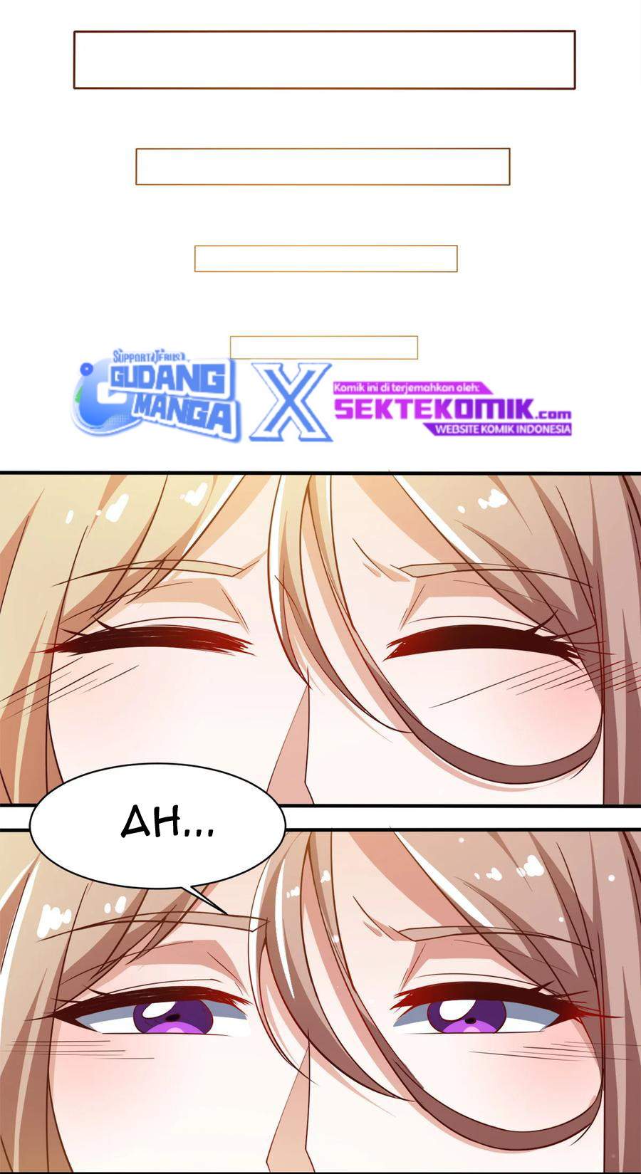 The Strongest Son in Law in History chapter 13
