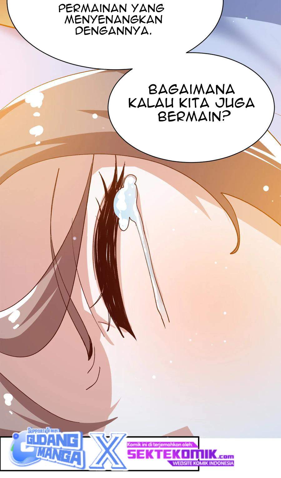 The Strongest Son in Law in History chapter 13