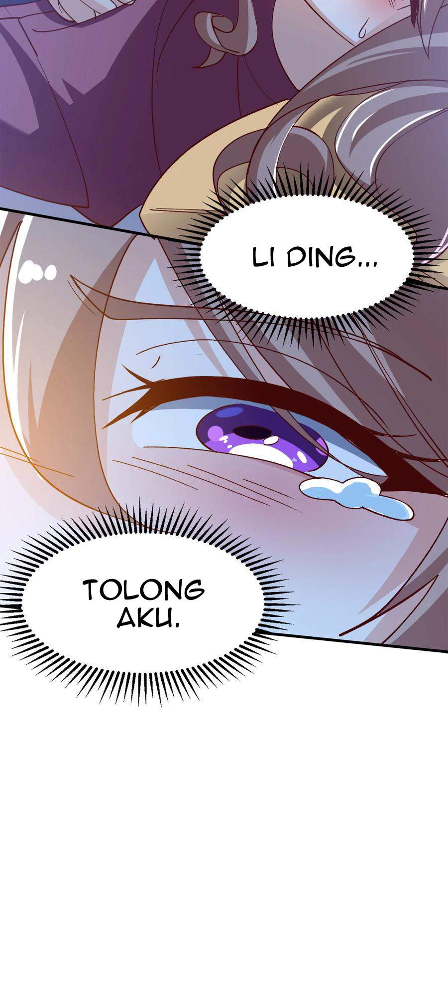 The Strongest Son in Law in History chapter 13
