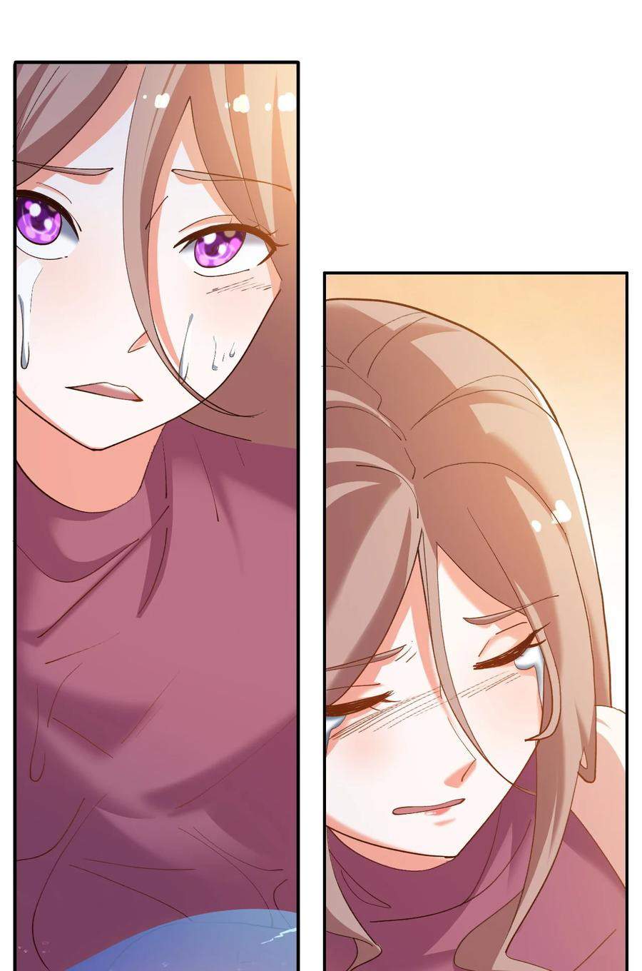 The Strongest Son in Law in History Chapter 15 Bahasa Indonesia