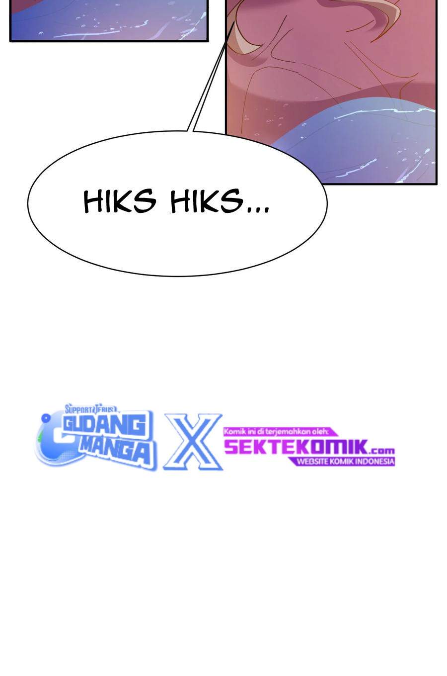 The Strongest Son in Law in History Chapter 15 Bahasa Indonesia