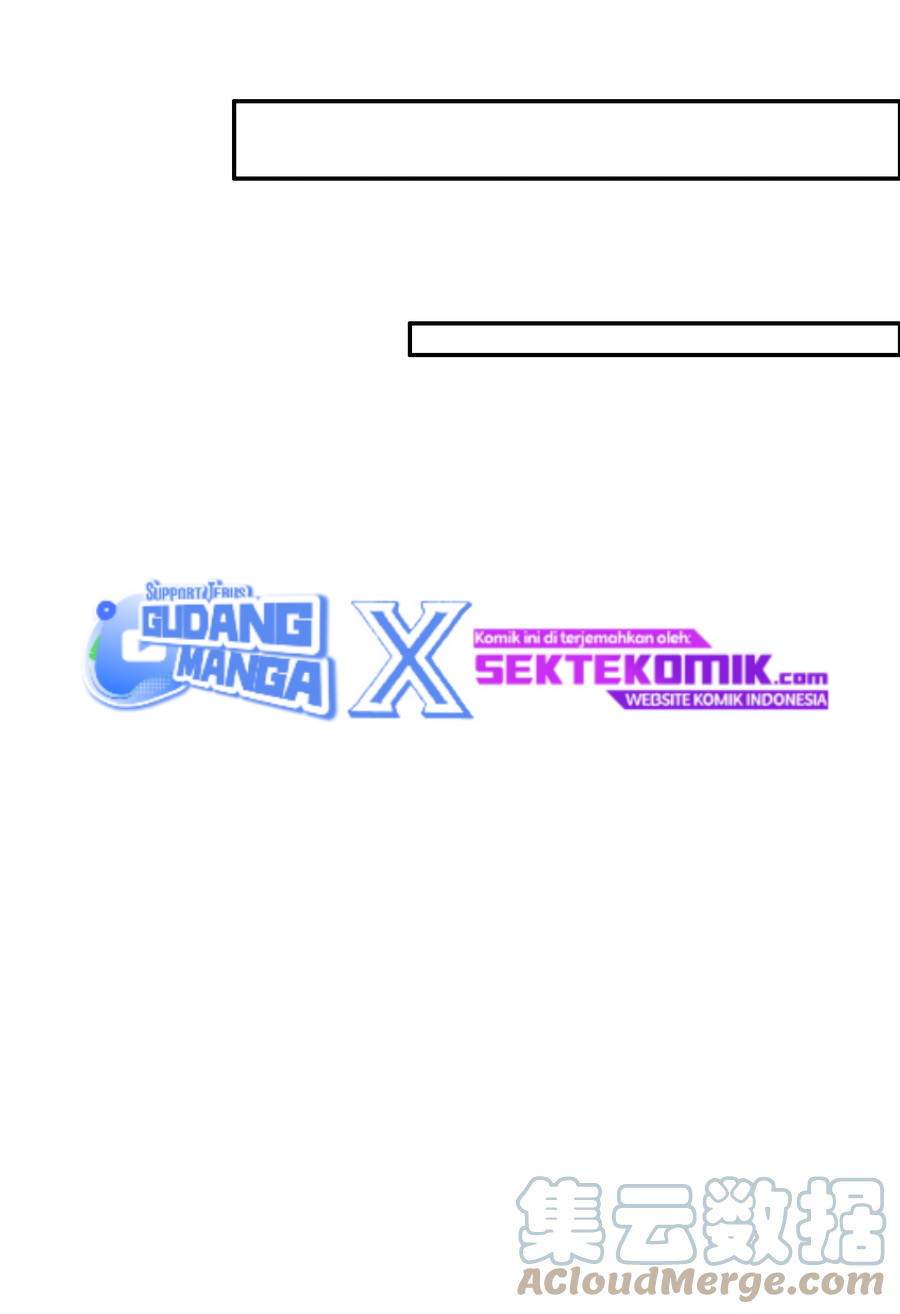 The Strongest Son in Law in History Chapter 15 Bahasa Indonesia