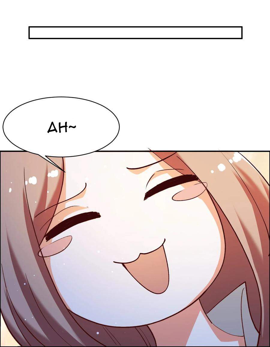 The Strongest Son in Law in History Chapter 15 Bahasa Indonesia