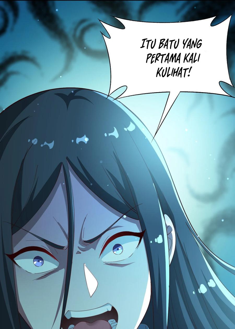 The Strongest Son in Law in History chapter 22