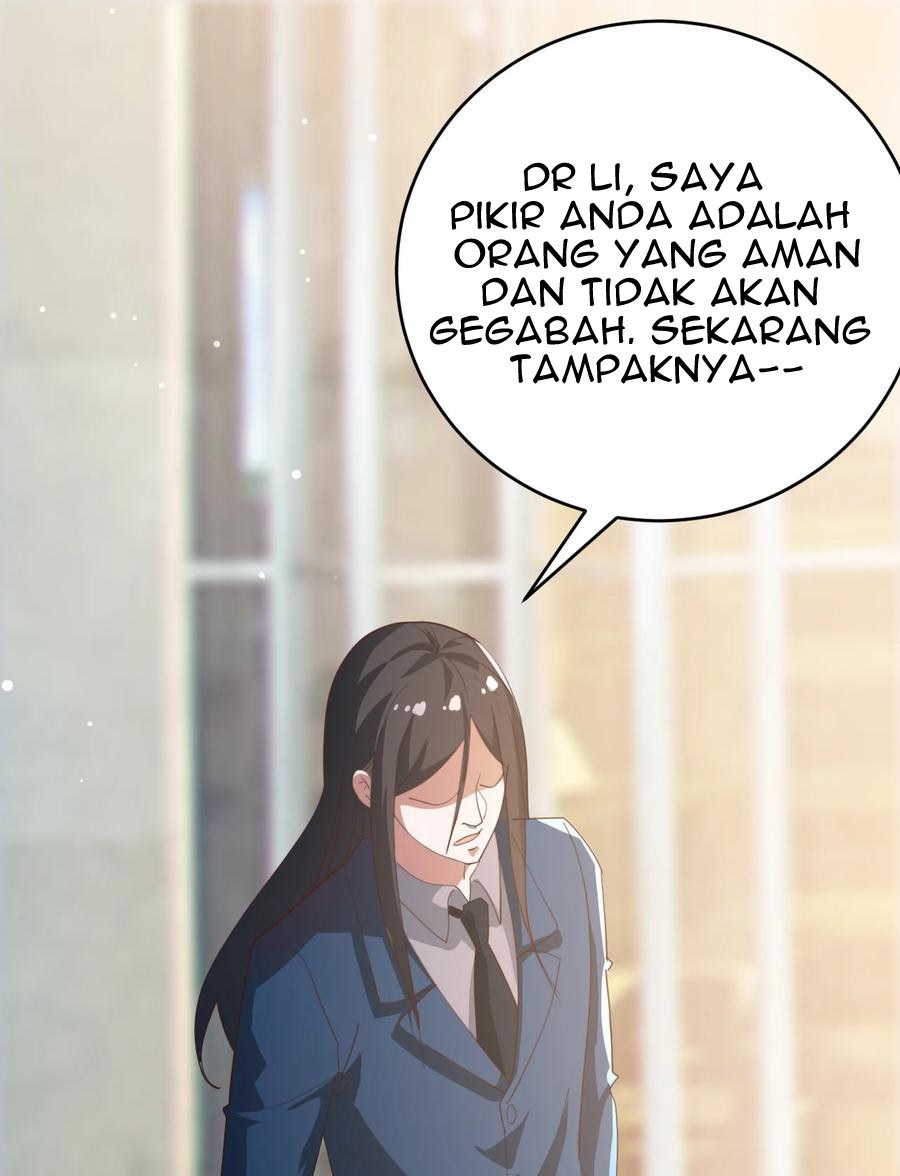 The Strongest Son in Law in History chapter 22