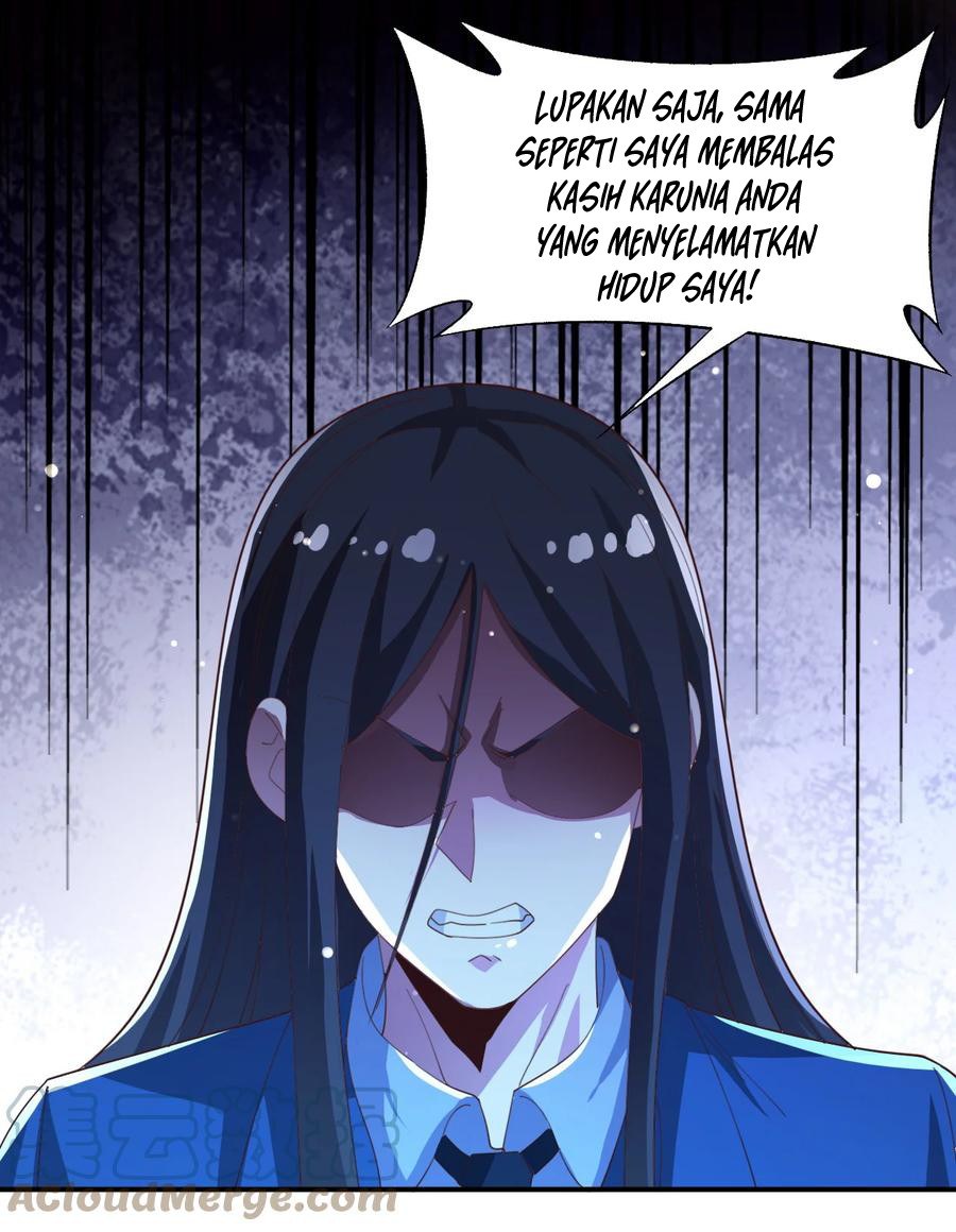 The Strongest Son in Law in History chapter 22