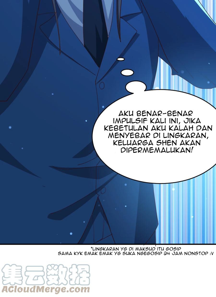 The Strongest Son in Law in History chapter 22