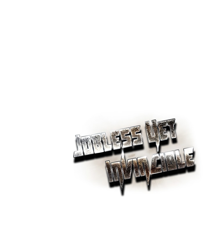 The Strongest Unemployed Hero Chapter 35 Bahasa Indonesia