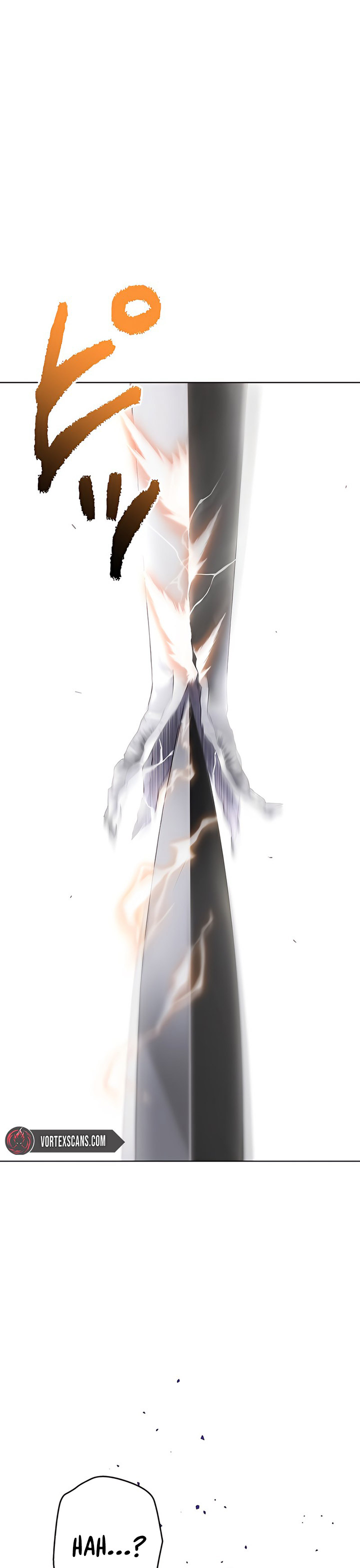 The Survivor of the Saviors chapter 13