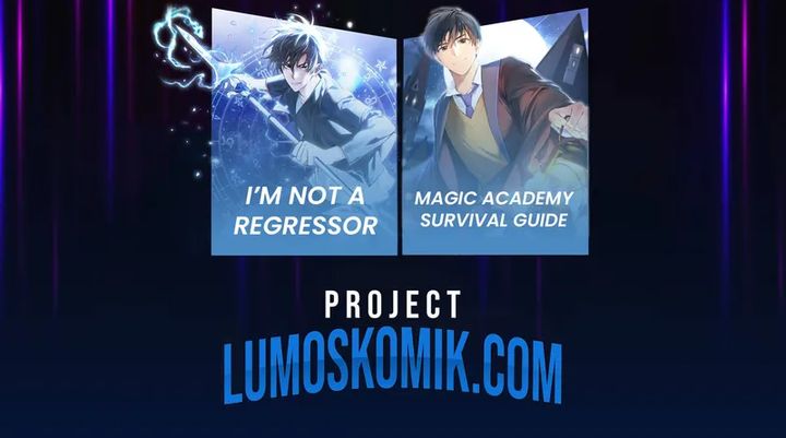 The Sword Master Who Travels Through Time chapter 4
