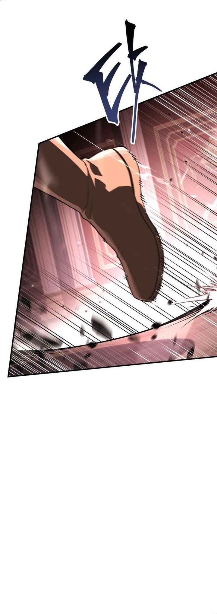 The Sword Master Who Travels Through Time chapter 17