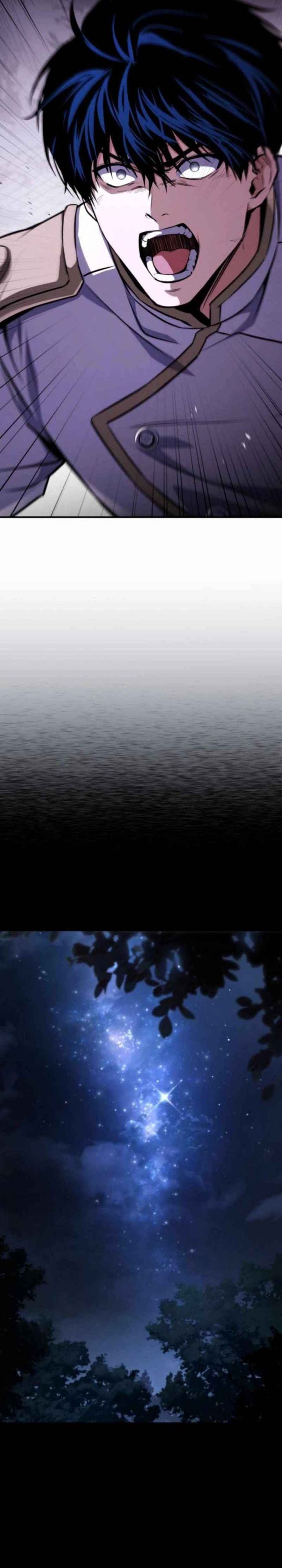 The Sword Master Who Travels Through Time chapter 18