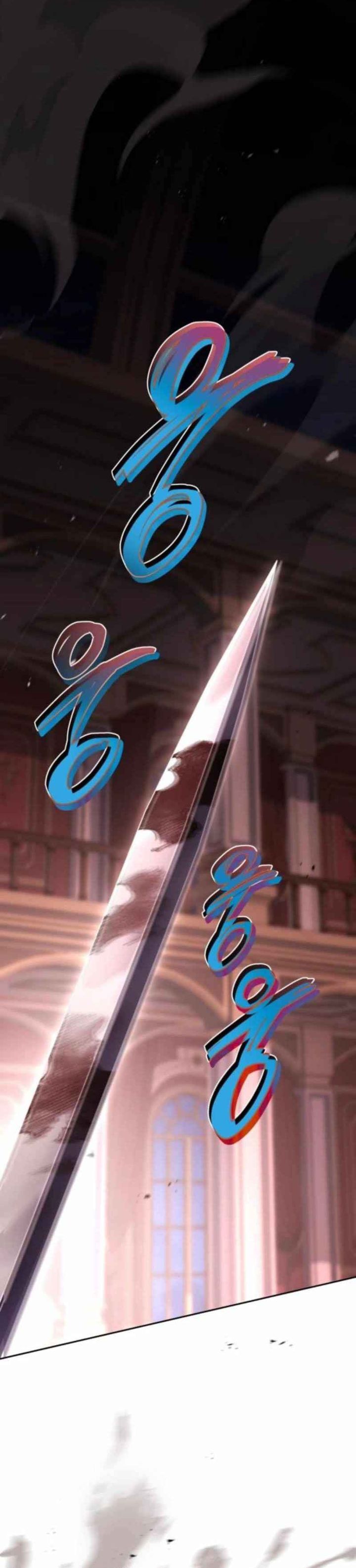 The Sword Master Who Travels Through Time chapter 18