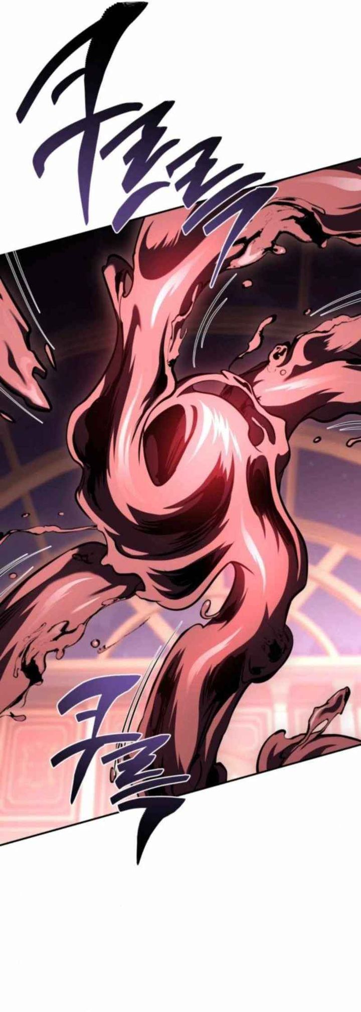 The Sword Master Who Travels Through Time chapter 18