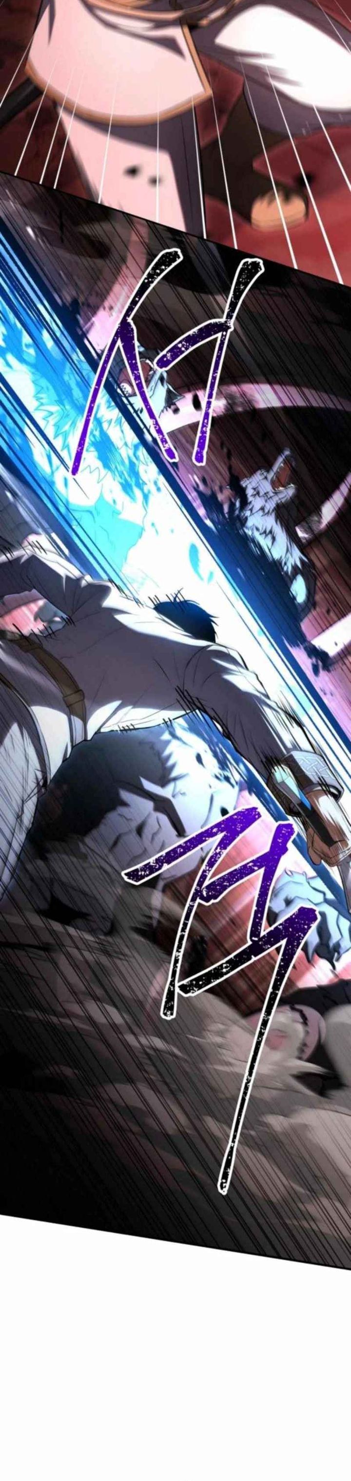 The Sword Master Who Travels Through Time chapter 18