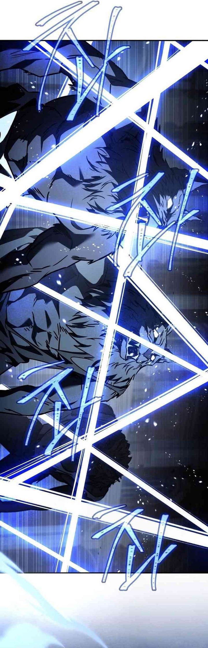 The Sword Master Who Travels Through Time Chapter 19 Bahasa Indonesia