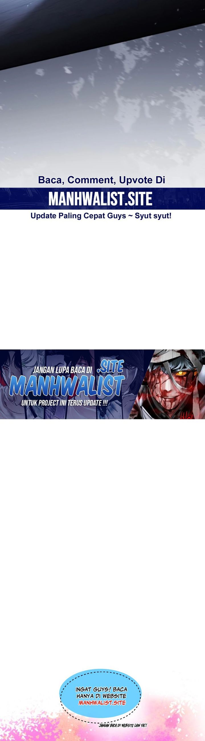 The Sword Master Who Travels Through Time chapter 20