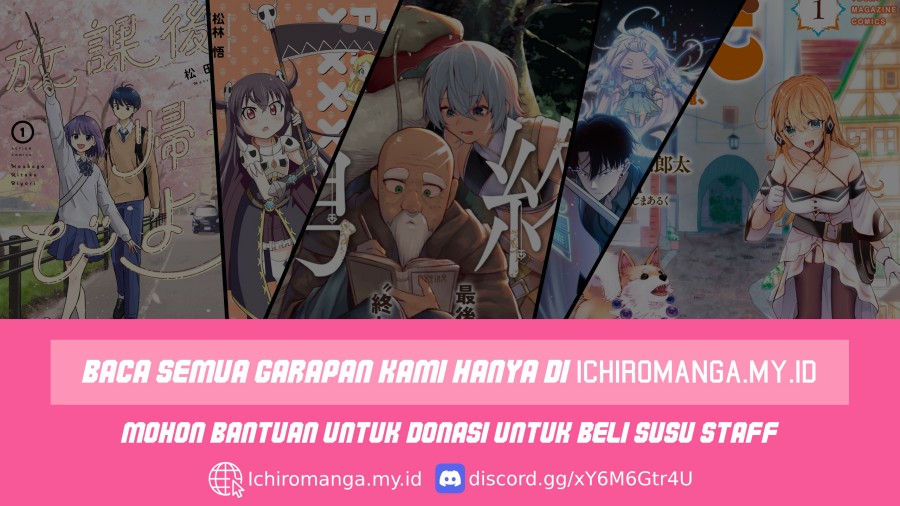 The Sword-Wielding Person chapter 12
