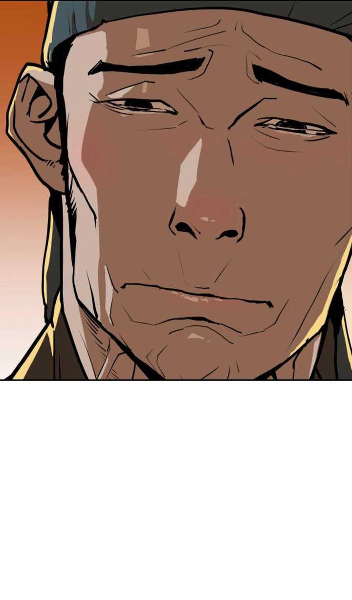 The Tales of Heaven And Earth Chapter 08 Bahasa Indonesia