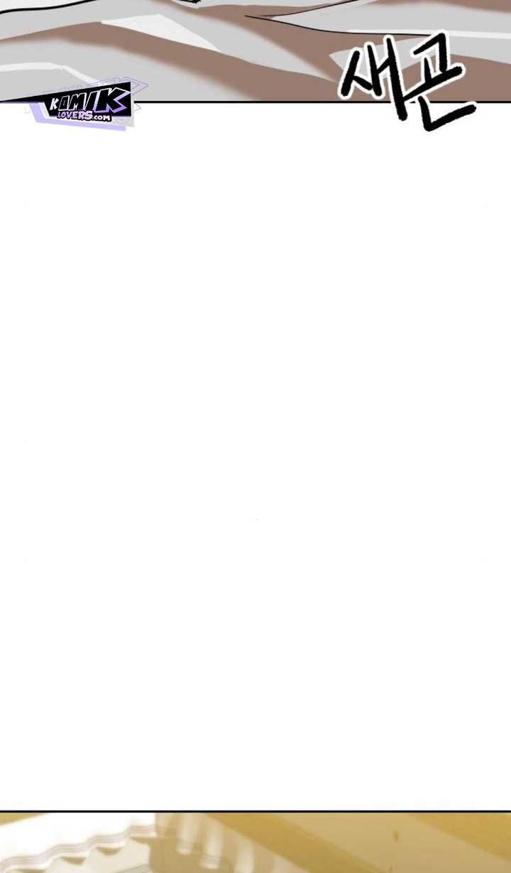 The Tales of Heaven And Earth Chapter 08 Bahasa Indonesia