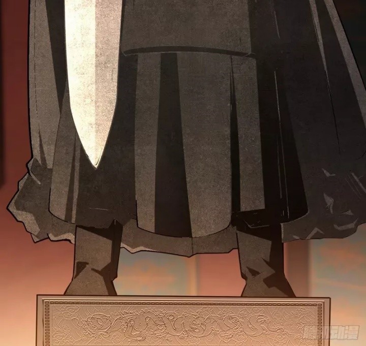 The Ten Great Emperors Are All My Disciples chapter 26