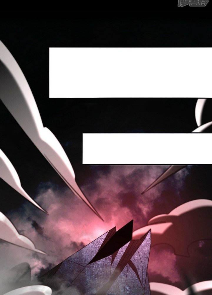 The Ten Great Emperors Are All My Disciples chapter 91