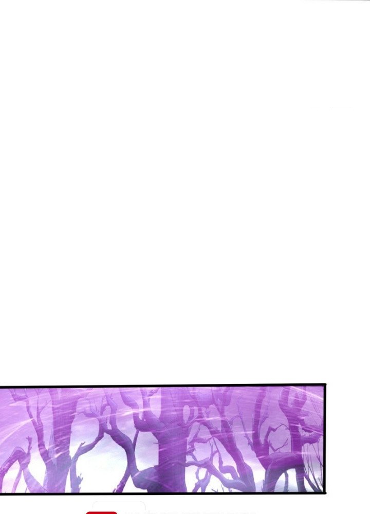 The Ten Great Emperors Are All My Disciples chapter 92